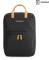 Миниатюра Tavialo TC14-124BL, фото 2