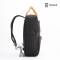 Миниатюра Tavialo TC14-124BL, фото 3