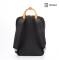 Миниатюра Tavialo TC14-124BL, фото 4