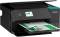 Миниатюра Epson L6360 WiFi C11CL42402, фото 2