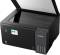 Миниатюра Epson L6360 WiFi C11CL42402, фото 3