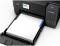 Миниатюра Epson L6360 WiFi C11CL42402, фото 4