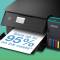 Миниатюра Epson L6360 WiFi C11CL42402, фото 12