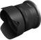 Миниатюра Canon EOS R50 + RF-S 18-45 IS STM + RF 75-300 Black 5811C150, фото 9