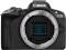 Миниатюра Canon EOS R50 + RF-S 18-45 IS STM + RF 75-300 Black 5811C150, фото 15