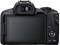 Миниатюра Canon EOS R50 + RF-S 18-45 IS STM + RF 75-300 Black 5811C150, фото 16