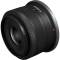 Миниатюра Canon EOS R50 + RF-S 18-45 IS STM + RF 75-300 Black 5811C150, фото 20