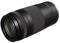 Миниатюра Canon EOS R50 + RF-S 18-45 IS STM + RF 75-300 Black 5811C150, фото 23