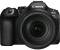 Миниатюра Canon 7084C031, фото 1