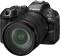 Миниатюра Canon 7084C031, фото 4