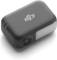 Миниатюра DJI CP.OS.00000492.01, фото 7