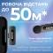Миниатюра Boya BY-V10 Type-C Black, фото 10