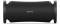 Миниатюра Sony ULT FIELD 7 Black SRSULT70.SP6, фото 2