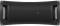 Миниатюра Sony ULT FIELD 7 Black SRSULT70.SP6, фото 4