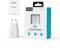 Миниатюра Choetech PD6052-EU-WH, фото 3