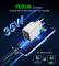 Миниатюра Choetech PD6052-EU-WH, фото 4
