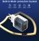 Миниатюра Choetech PD6052-EU-WH, фото 7