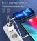 Миниатюра Choetech PD6052-EU-WH, фото 8