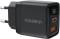 Миниатюра Choetech PD6052-EU-BK, фото 1