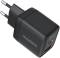 Миниатюра Choetech PD6052-EU-BK, фото 2