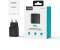 Миниатюра Choetech PD6052-EU-BK, фото 3
