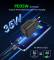 Миниатюра Choetech PD6052-EU-BK, фото 6