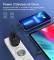 Миниатюра Choetech PD6052-EU-BK, фото 7