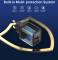 Миниатюра Choetech PD6052-EU-BK, фото 8