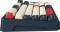 Миниатюра GamePro Asgard Drakkar Keychron Super Red Switch Wireless/ MK305BL, фото 3