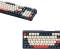 Миниатюра GamePro Asgard Drakkar Keychron Super Red Switch Wireless/ MK305BL, фото 4