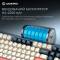 Миниатюра GamePro Asgard Drakkar Keychron Super Red Switch Wireless/ MK305BL, фото 15