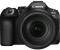 Миниатюра Canon EOS R6 Mark III + RF 24-105 f/4.0 L IS 7084C027, фото 1