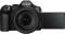 Миниатюра Canon EOS R6 Mark III + RF 24-105 f/4.0 L IS 7084C027, фото 2