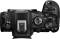 Миниатюра Canon EOS R6 Mark III + RF 24-105 f/4.0 L IS 7084C027, фото 8
