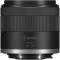 Миниатюра Canon RF 14-30mm f/4-6.3 IS STM PZ 6916C005, фото 3