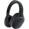 Миниатюра Proove HPTR2001AP01, фото 1