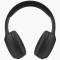 Миниатюра Proove HPTR2001AP01, фото 2