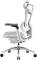 Миниатюра Sihoo DORO-C300-PRO-M102, фото 4