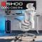Миниатюра Sihoo DORO-C300-PRO-M102, фото 6