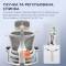 Миниатюра Sihoo DORO-C300-PRO-M102, фото 10