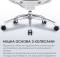 Миниатюра Sihoo DORO-C300-PRO-M102, фото 17