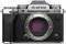 Миниатюра Fujifilm X-T5 Body Silver 16939368, фото 1
