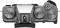Миниатюра Fujifilm X-T5 Body Silver 16939368, фото 2