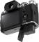 Миниатюра Fujifilm X-T5 Body Silver 16939368, фото 5