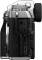Миниатюра Fujifilm X-T5 Body Silver 16939368, фото 6
