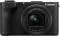 Миниатюра Canon Powershot V1 Premium Vlogger Kit 6390C006, фото 1