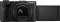 Миниатюра Canon Powershot V1 Premium Vlogger Kit 6390C006, фото 2