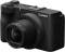 Миниатюра Canon Powershot V1 Premium Vlogger Kit 6390C006, фото 3