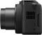 Миниатюра Canon Powershot V1 Premium Vlogger Kit 6390C006, фото 5