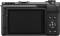 Миниатюра Canon Powershot V1 Premium Vlogger Kit 6390C006, фото 6